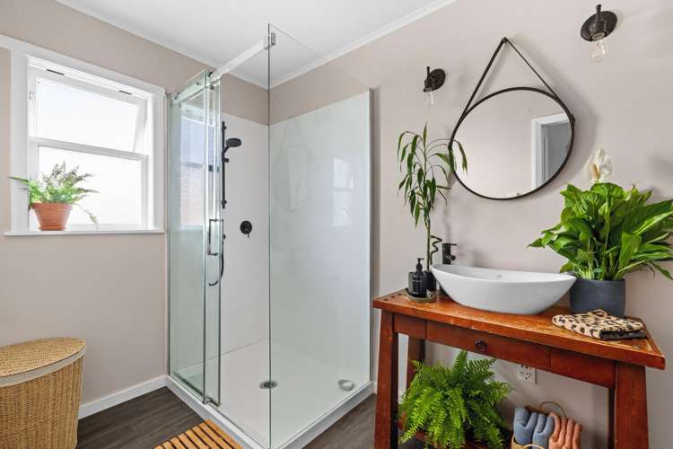 338 Kennedy Road Pirimai_16