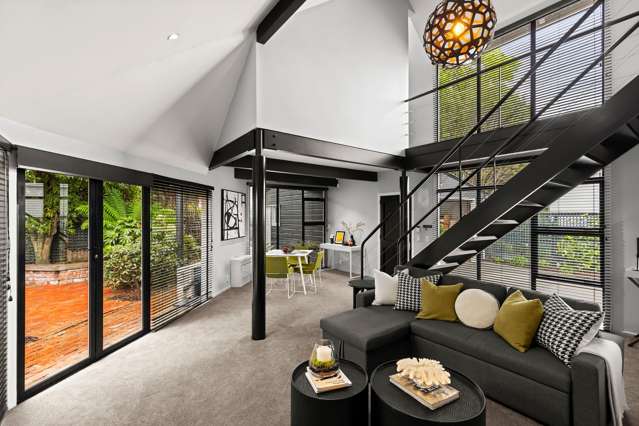 1 Beveridge Street Christchurch Central_3