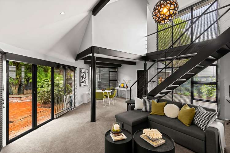 1 Beveridge Street Christchurch Central_2