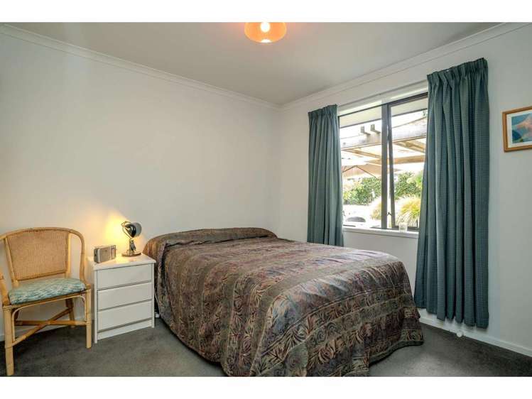 29d Darwin Road Kerikeri_25