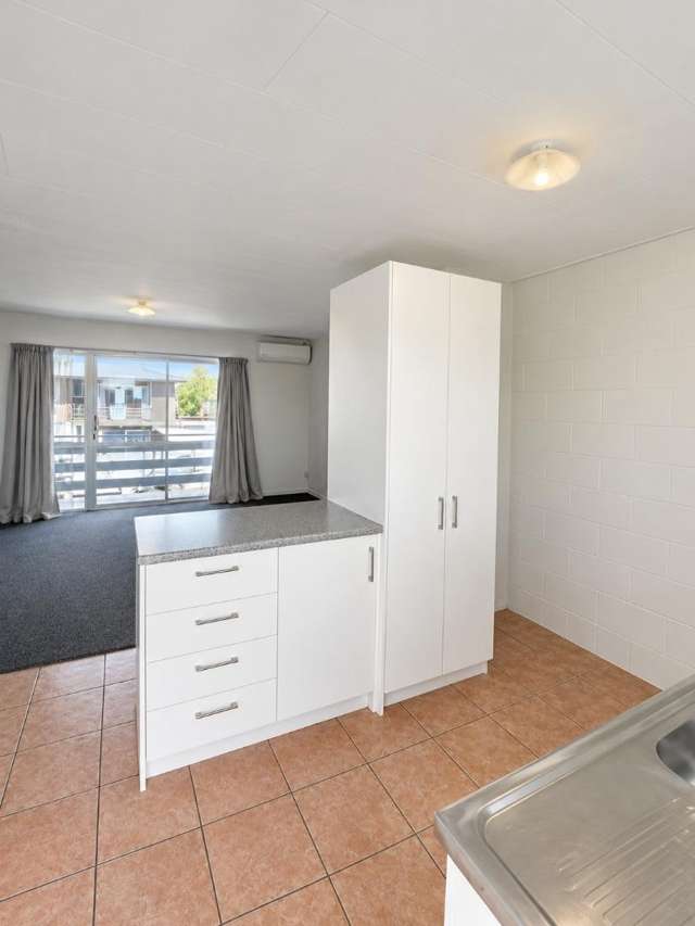 16/29 Cameron Road 1076_2
