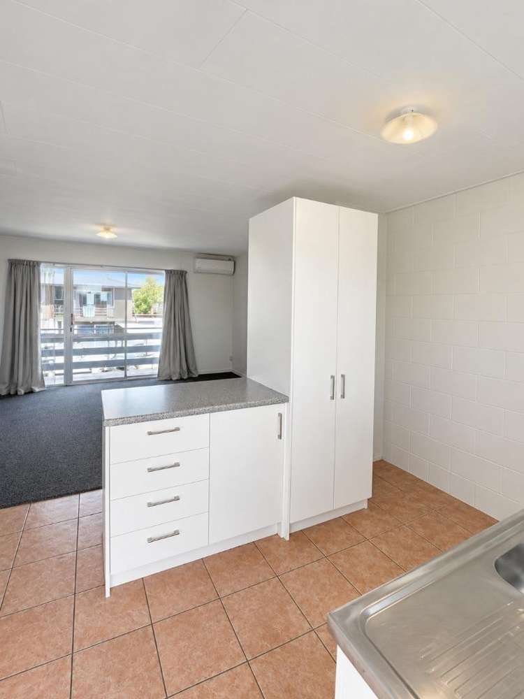16/29 Cameron Road 1076_2