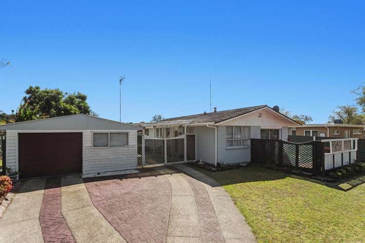 50 Porritt Drive_0