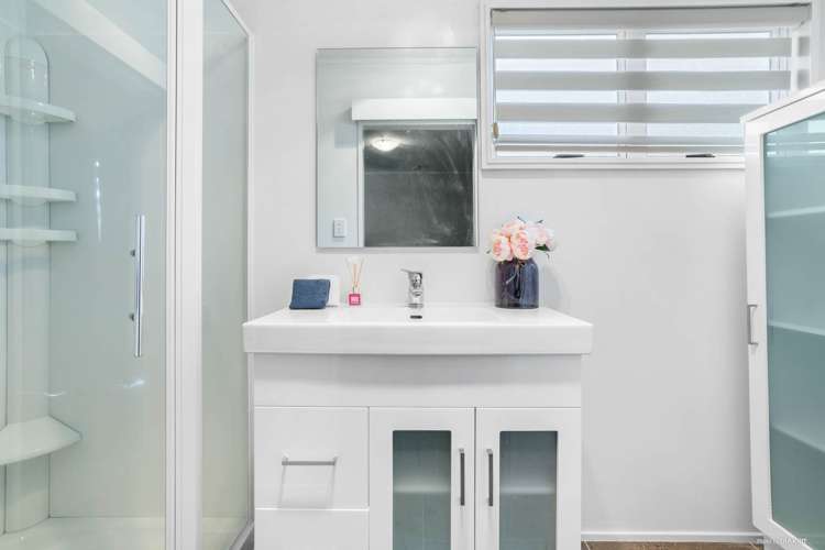 1/50 Saint Annes Crescent Wattle Downs_21