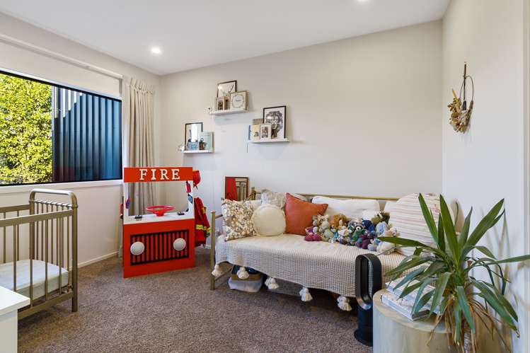 105a Dobson Street Gleniti_12