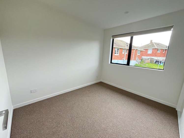 135D Leybourne Circle Glen Innes_9