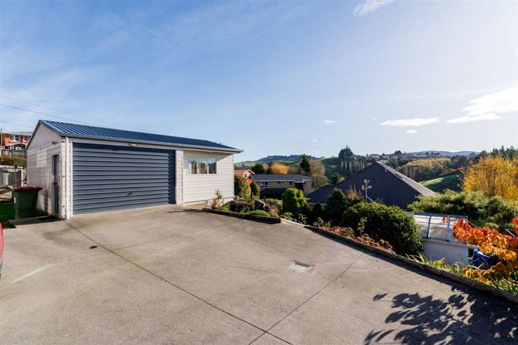 10 Orr Street Concord_23