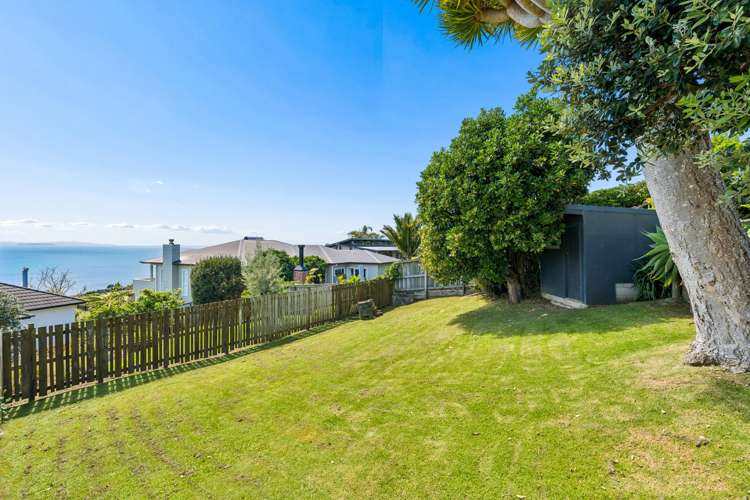6 Durness Place Red Beach_7