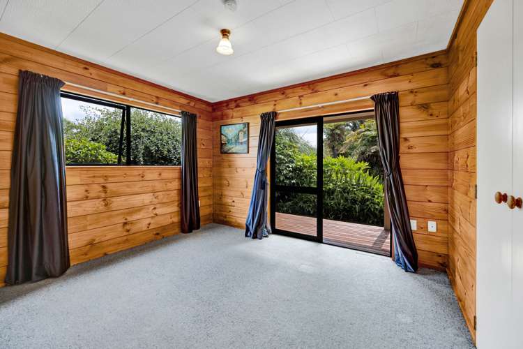 414b Turuturu Road Hawera_5