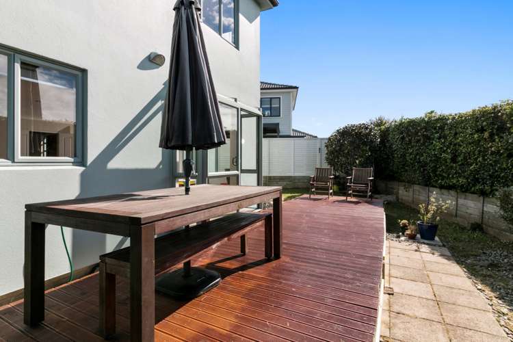 87d Ashby Avenue Saint Heliers_3