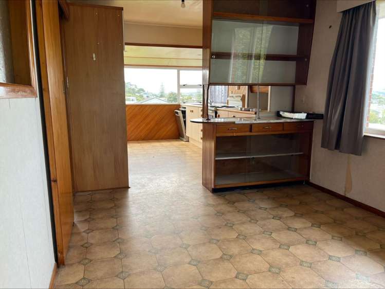 9 Portland Terrace Dargaville_3