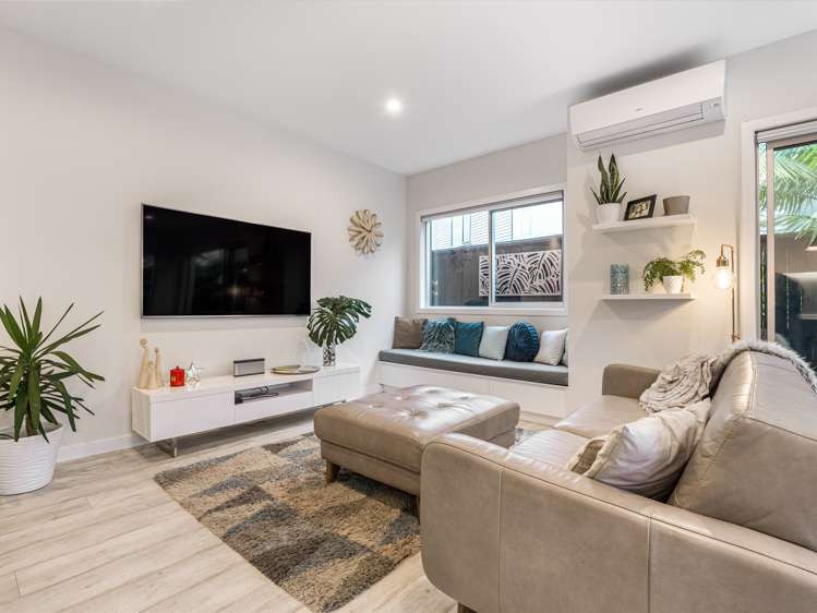 40a Rautara Street Orakei_10