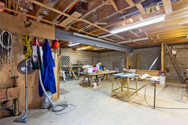 15 Mcfadden Drive Mosgiel_16