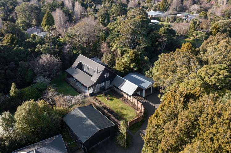 46 Awarua Road Otatara_28