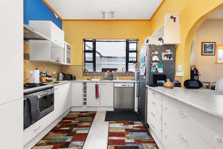 22 Albert Street Island Bay_2