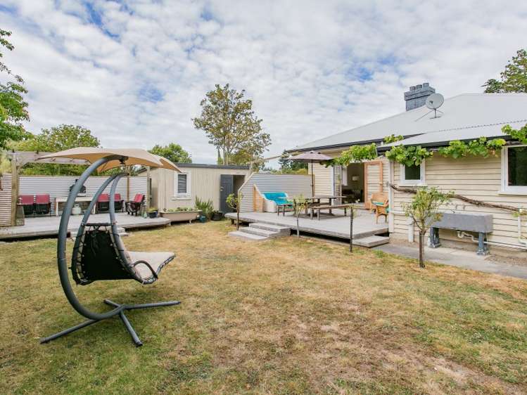 20 Main Street Oxford_14