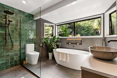 53 Rimu Road_2