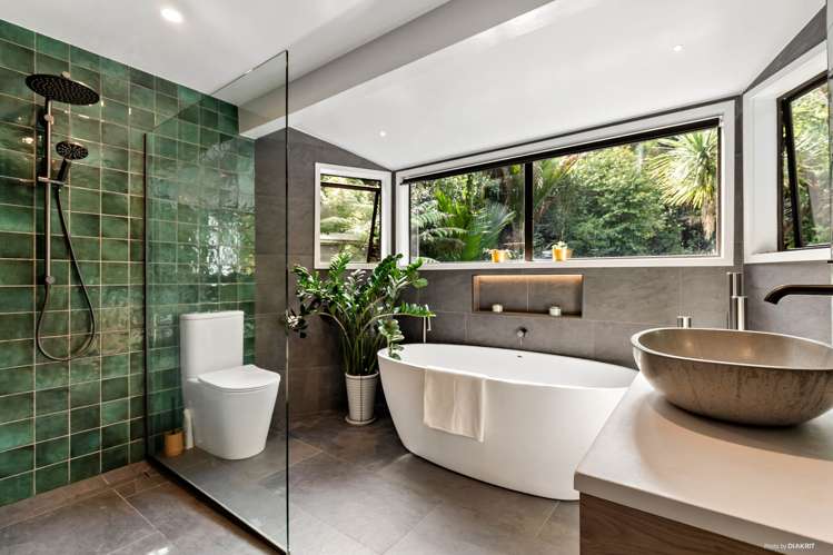 53 Rimu Road Oratia_6