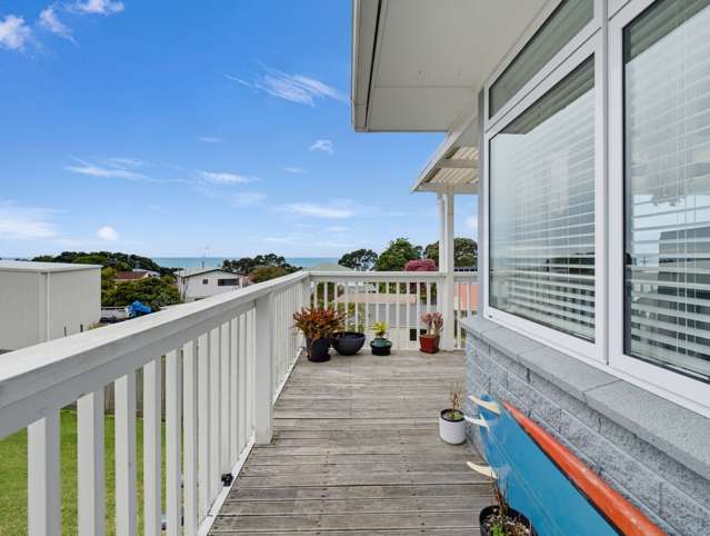 16 Paerata Ridge Road Waiotahi_3