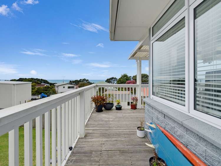 16 Paerata Ridge Road_2