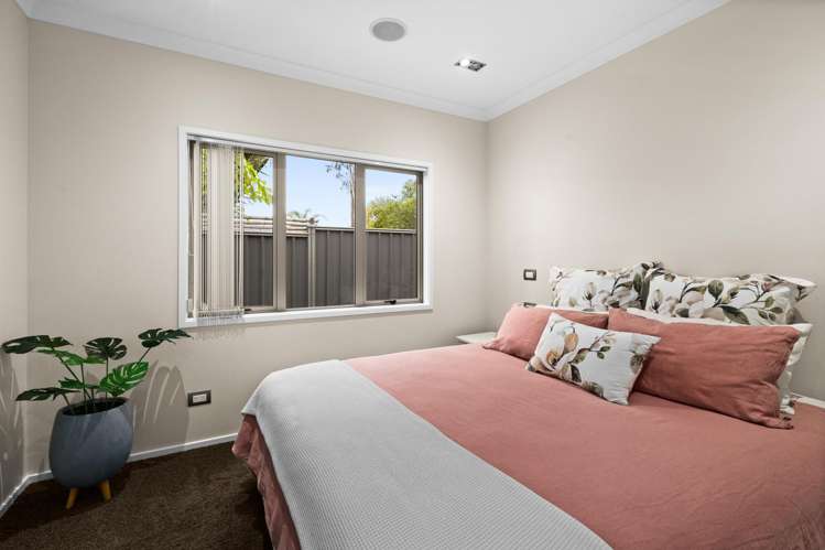 63 Squire Drive Awatoto_11