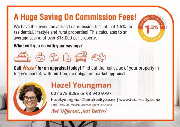 19 Stephenson Street Blenheim Central_14