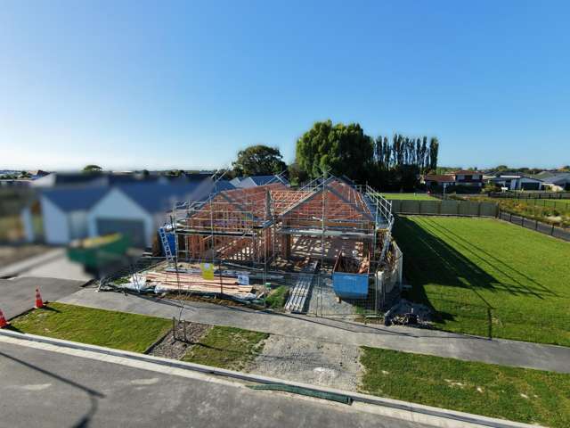 30 Matamoe Drive Halswell_4