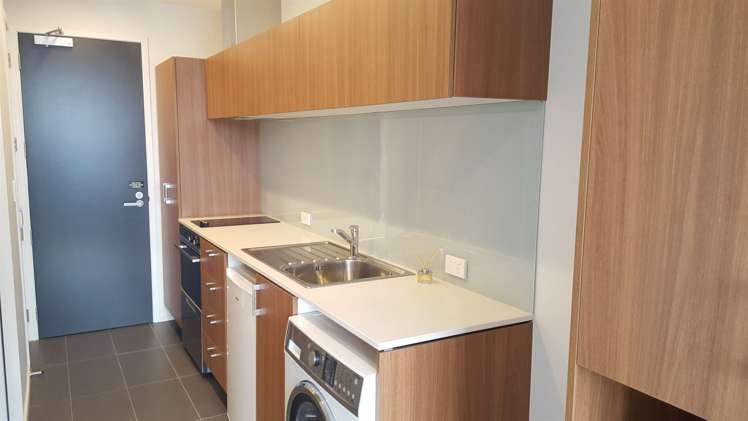 204/341 Madras Street Christchurch Central_7