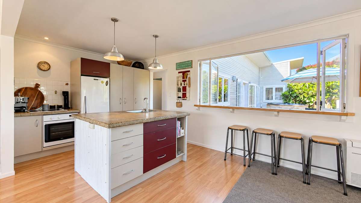 315A Mary Road_2