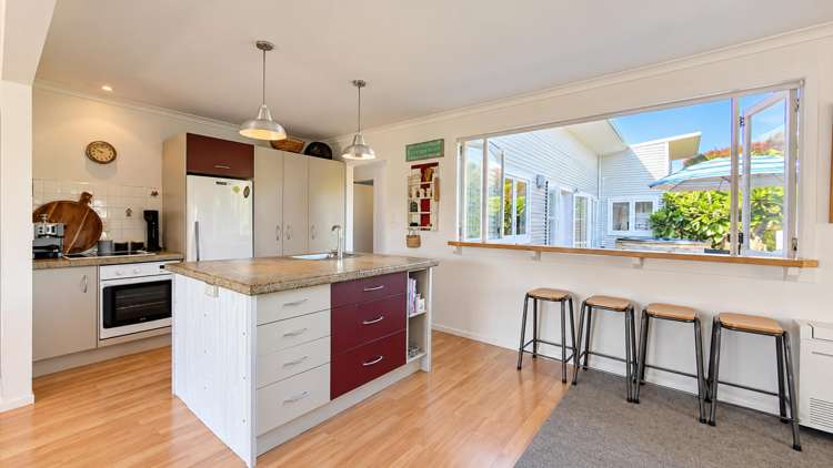 315A Mary Road Whangamata_6