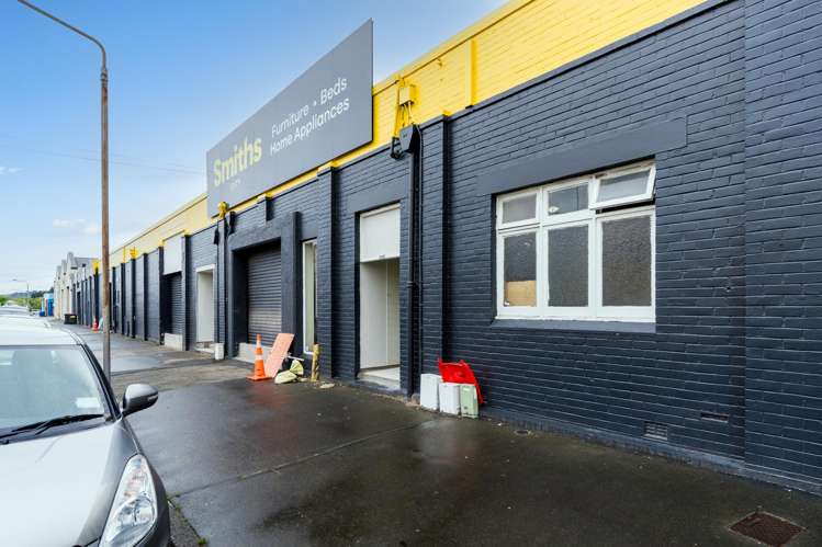 205 Crawford Street Dunedin Central_20