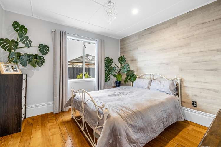 15 Donegal Street Belfast_6