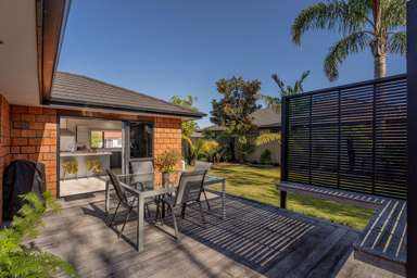 13 Cobham Lane_3