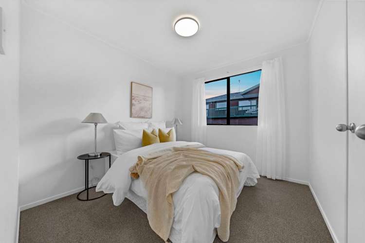 7 Hassan Drive Massey_9