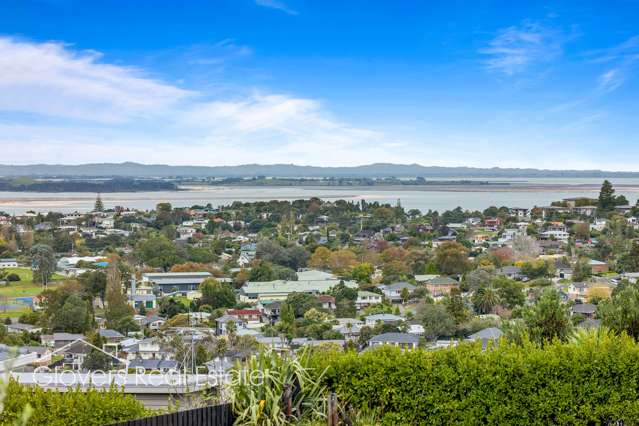 6a Ava Avenue Titirangi_4