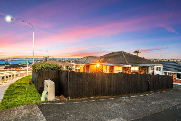 1/4 Ridge Road Howick_21