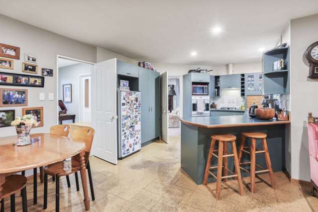 4 Gibbs Drive Woodend_4