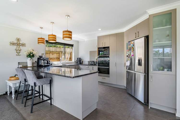 24 Bay Street Red Beach_7