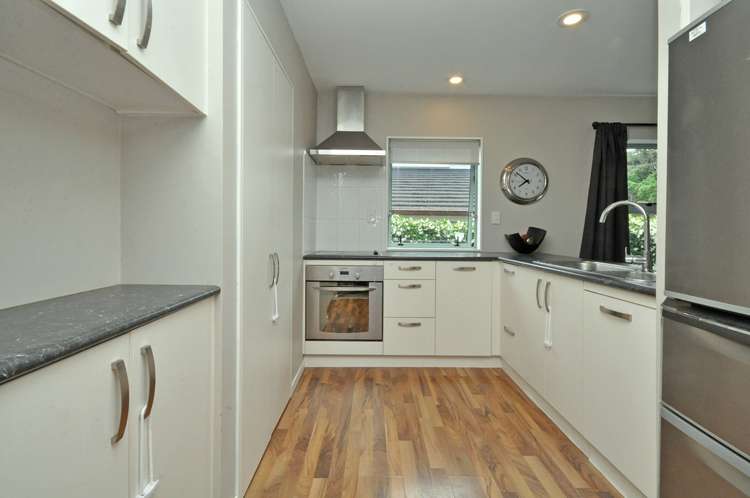 1/49 Mountain Road Mount Wellington_5