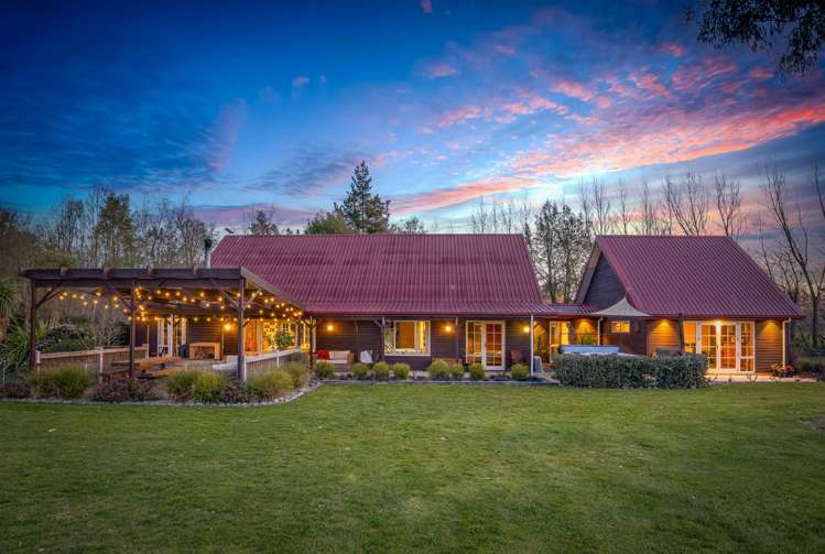 83 Bradys Road Loburn_0