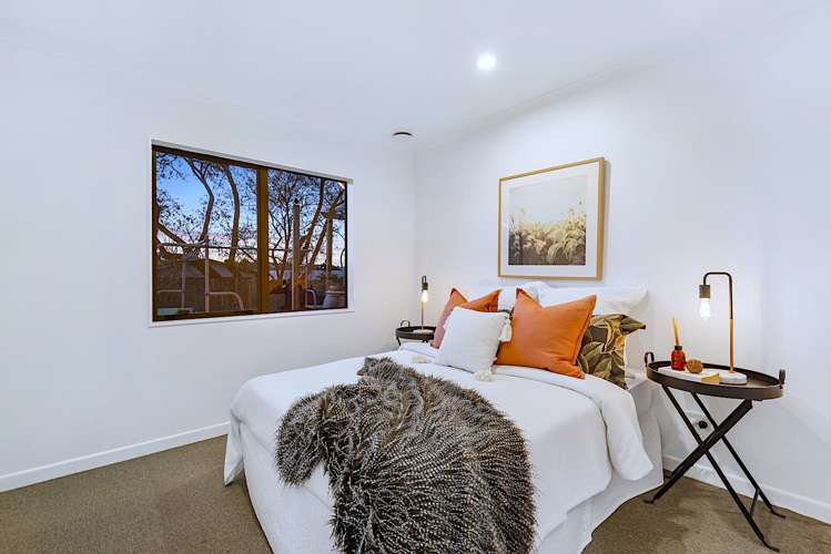 44a Baird Street Howick_25