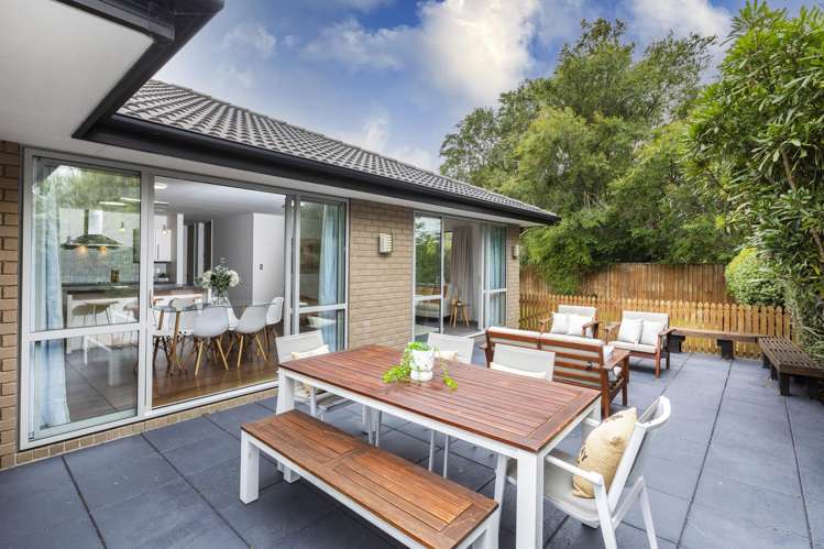 137 Lowes Road Rolleston_16