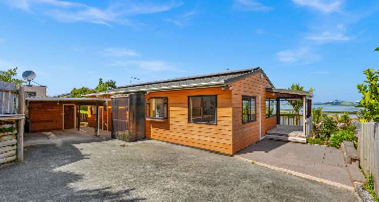 1/70 West View Crescent_0
