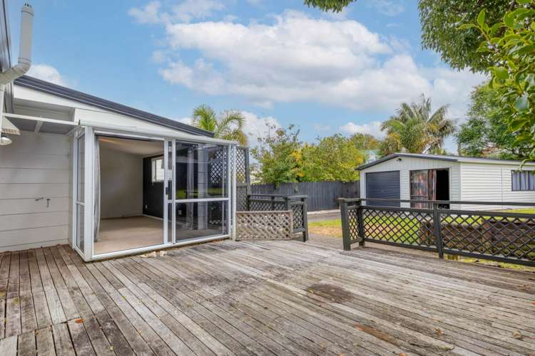 10 Sandgate Avenue Botany Downs_9