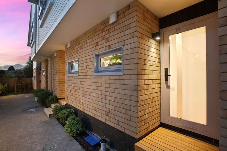 19 Helen Jenepher Lane Mount Wellington_4