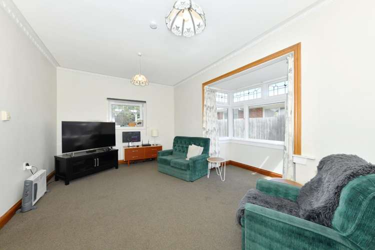 488 Worcester Street 1477_7