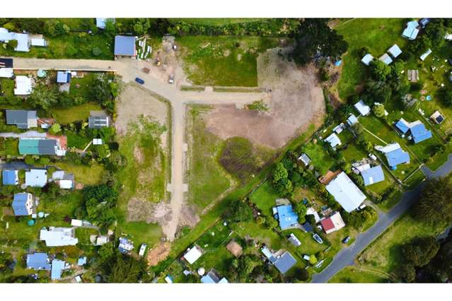 25 Driver Street Long Beach_1