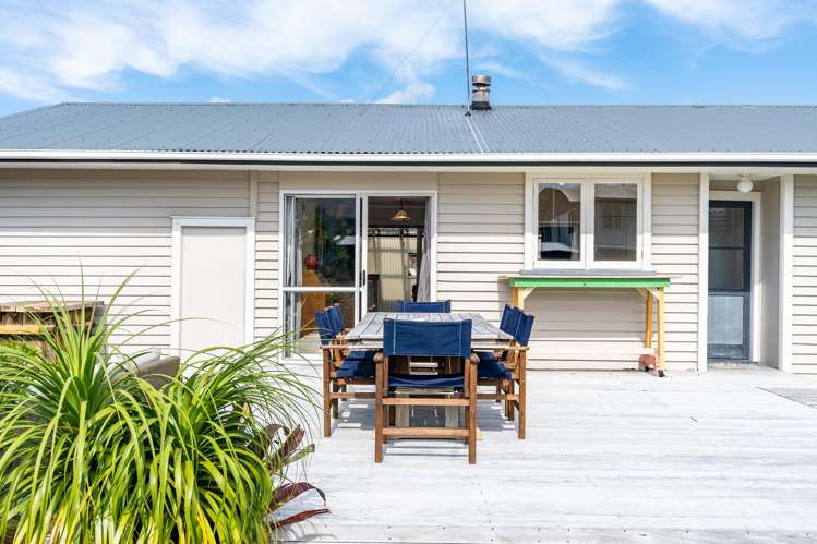 102 Mako Road Whangamata_24