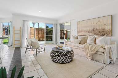 26 Mornington Dell_1