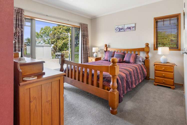 120 Burwood Road Matamata_16